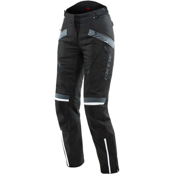 dainese_textile-trousers_ladies_tempest-3-d-dry_black-black-ebony.jpg