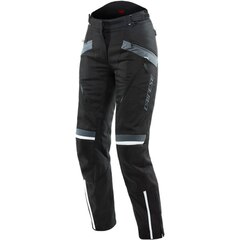 HNVAVQ Womens Motorcycle Trousers,Ladies Motorbike Jeans Armoured Riding  Motocross Racing Pants with 4 Removable Armour : : Automotive