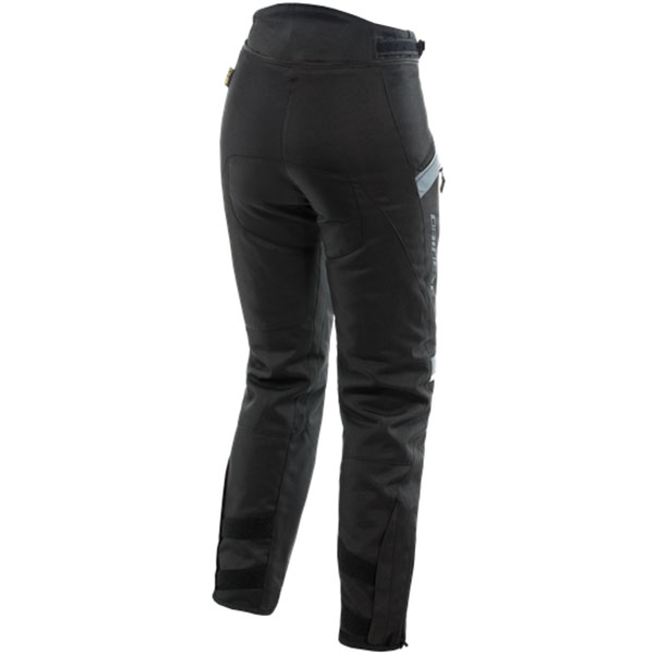dainese_textile-trousers_ladies_tempest-3-d-dry_black-black-ebony_detail1.jpg