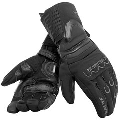 Dainese Gloves