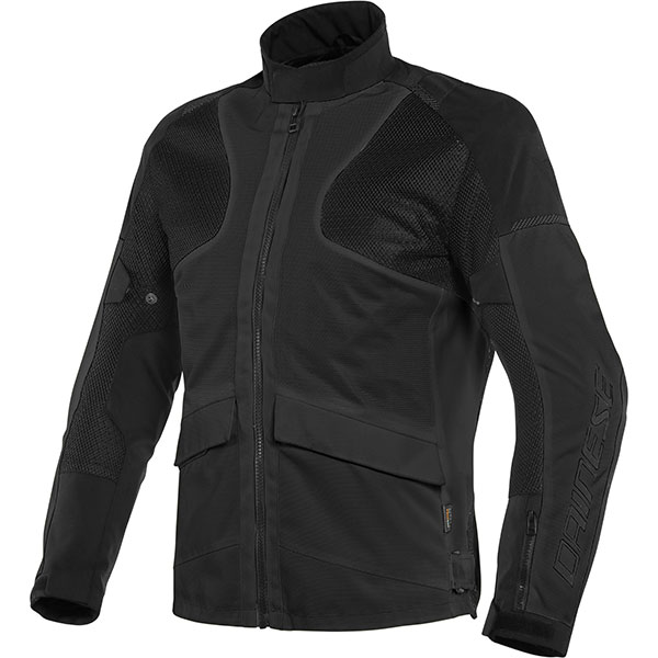Dainese x tourer jacket sales