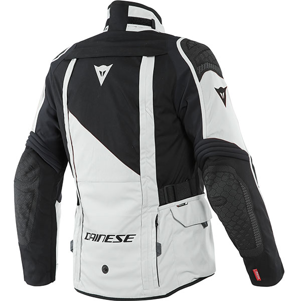 dainese_textile_jacket_d-explorer_2_gore_tex_waterproof_glacier_grey_black_detail1.jpg