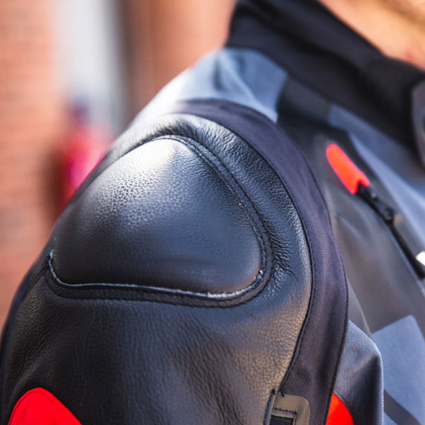 Dainese Sport Master Gore-Tex Textile 