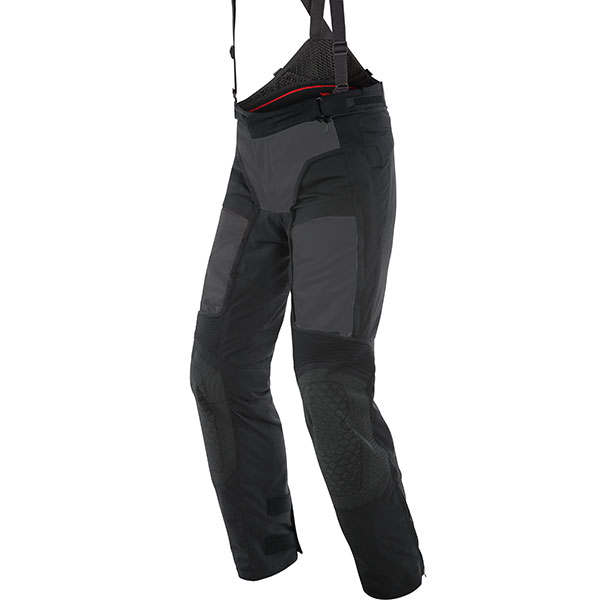 dainese_textile_jeans_d-explorer_gore-tex_waterproof_black_ebony.jpg