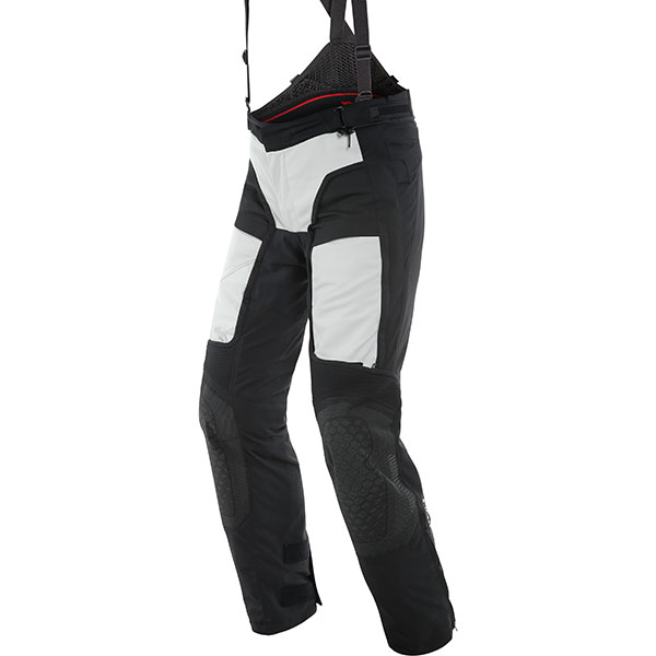 Dainese gore online tex trousers