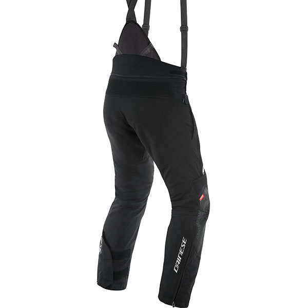dainese_textile_jeans_d-explorer_gore-tex_waterproof_peyote_grey_black_detail1.jpg