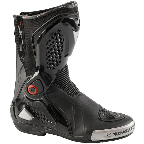 dainese torque pro in