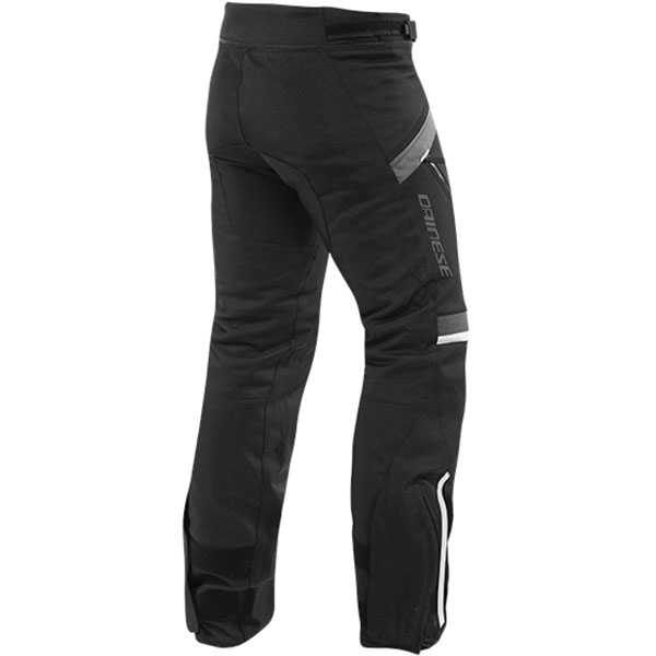 Tempest 2 D-Dry Lady Pant - Women's D-Dry® motorcycle pants - Dainese  (Official)