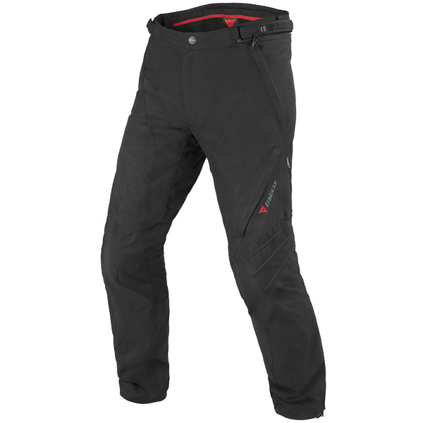 dainese trq gore tex