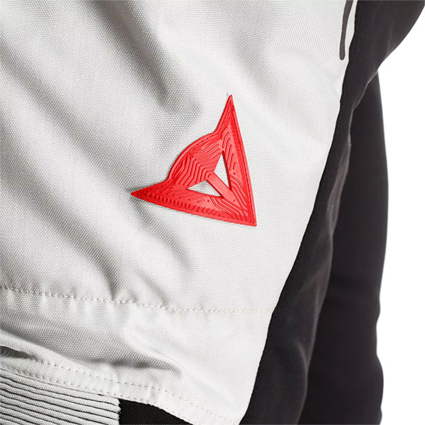 dainese_trousers_textile_super-adventure-absoluteshell_black-grey-red_detail2.jpg
