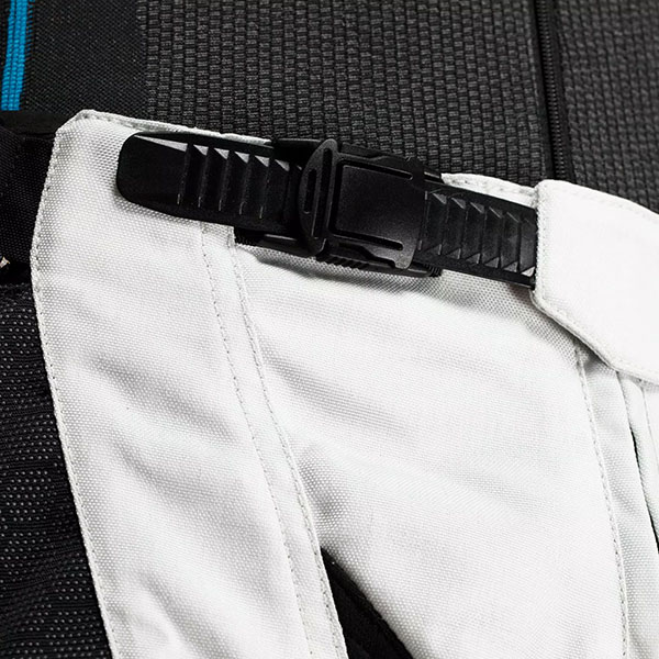 dainese_trousers_textile_super-adventure-absoluteshell_black-grey-red_detail7.jpg