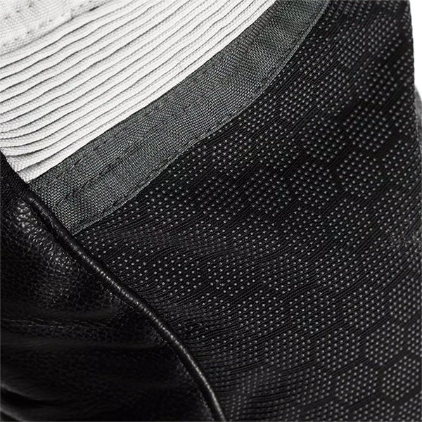 dainese_trousers_textile_super-adventure-absoluteshell_black-grey-red_detail8.jpg