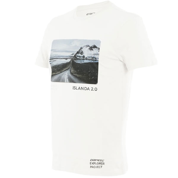 dainese_tshirt_adventure-dream_white.jpg