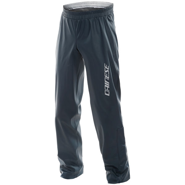 Image of Dainese Ladies Storm Waterproof Pants - Antrax