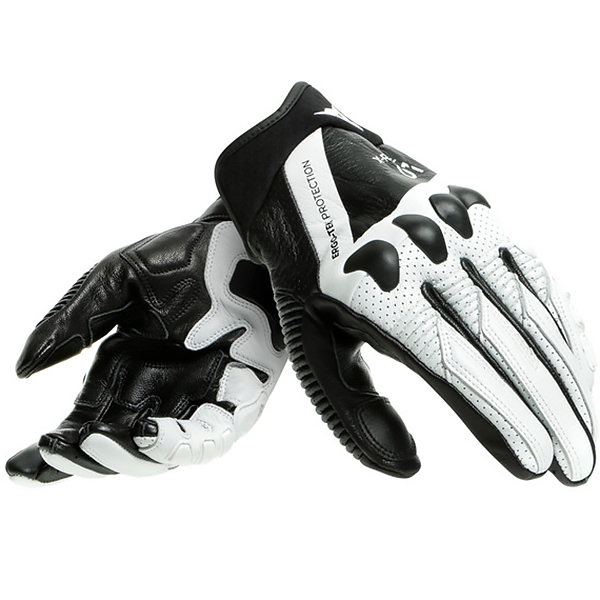 Dainese riding deals gloves