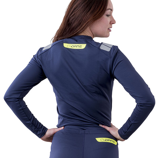 dane_base-layer_4-season-shirt_116026_detail1.jpg