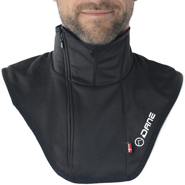The Ultimate Dane Maribo Neck Warmer Reviews Updated January 2023