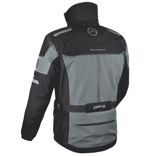 dane_bornholm_gorer-tex-pro_black-grey_detail1.jpg