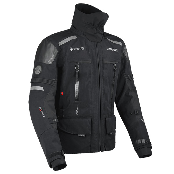 dane_bornholm_gorer-tex-pro_black.jpg