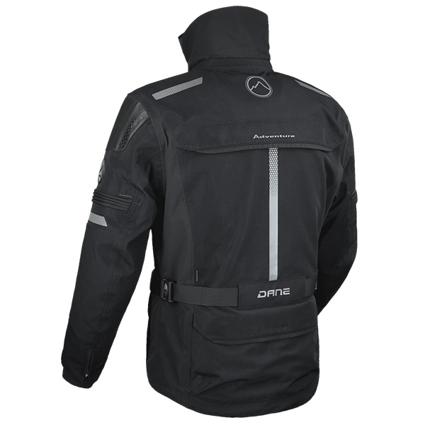 dane_bornholm_gorer-tex-pro_black_detail1.jpg