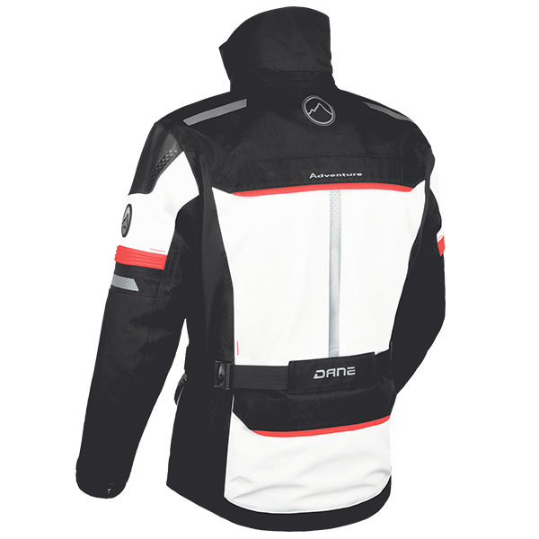 dane_bornholm_gorer-tex-pro_grey-red_detail1.jpg