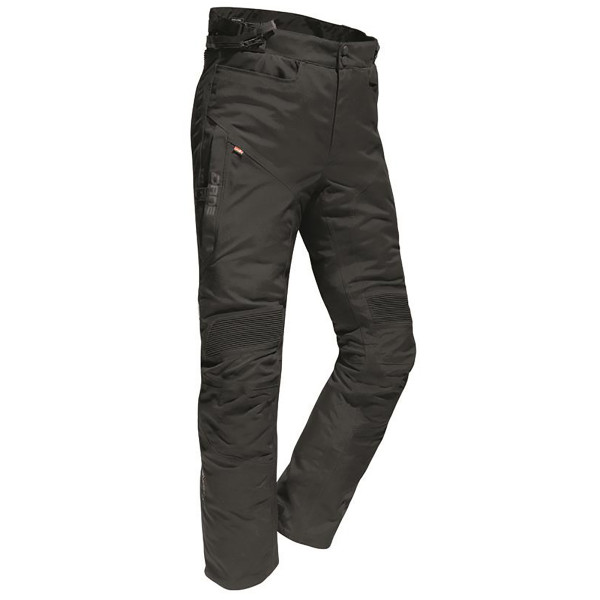 dane_elling_trousers_black.jpg
