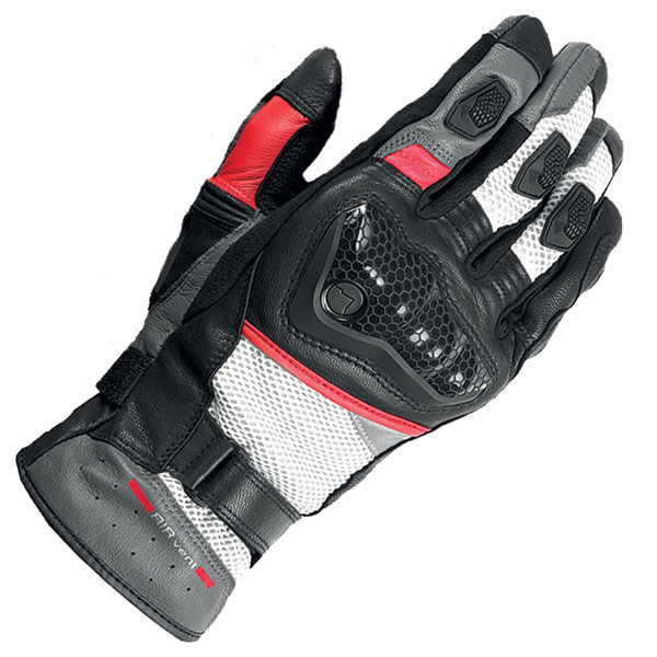 dane_glove_skelund-summer_black-red.jpg