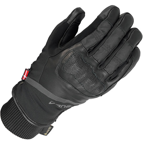 dane_gloves-leather_arden-gore-tex_black__105489-00.jpg