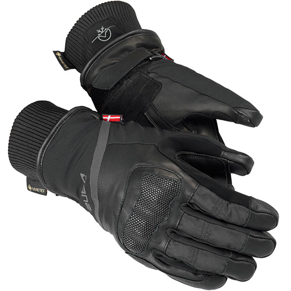 dane_gloves-leather_arden-gore-tex_black__105489-00_detail1.jpg