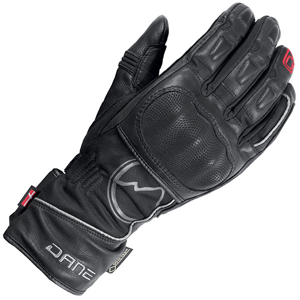 dane_gloves-leather_padborg-gore-tex-grip_black_105483-00.jpg