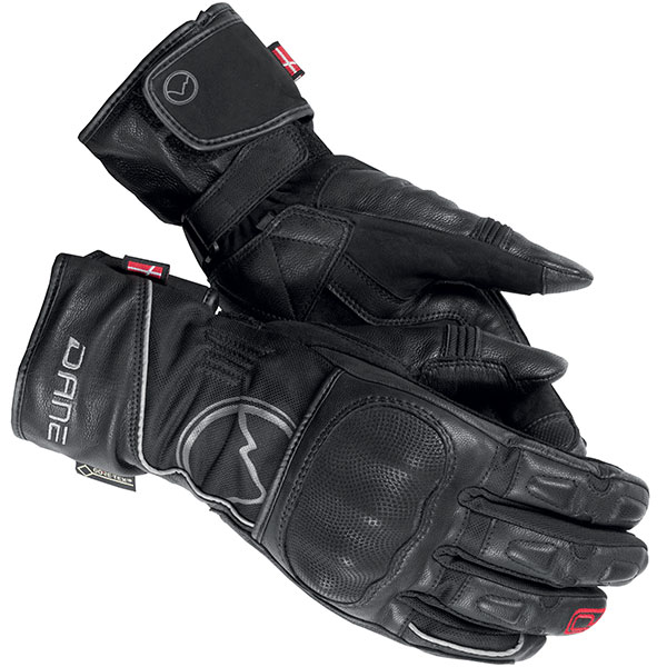 dane_gloves-leather_padborg-gore-tex-grip_black_105483-00_detail1.jpg
