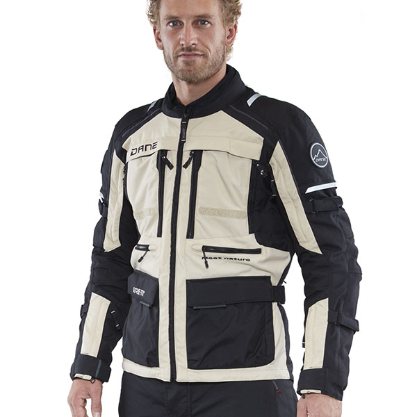 dane_jacket-textile_limfjord-2_black-sand_detail1.jpg
