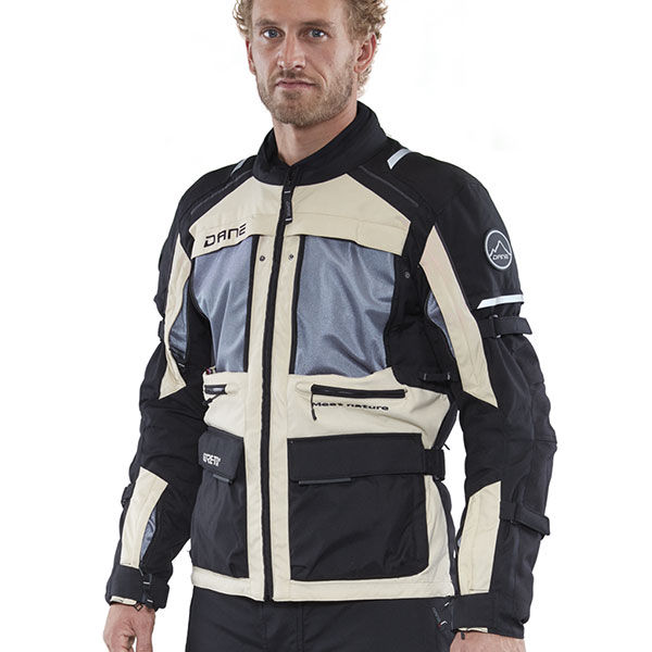 dane_jacket-textile_limfjord-2_black-sand_detail2.jpg