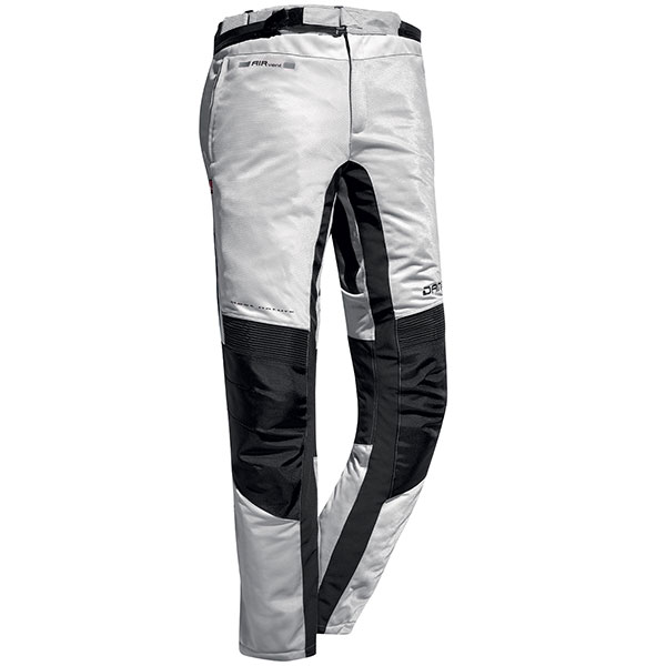 Image of Dane Fano 2 Textile Jeans - Light Grey / Black / Blue