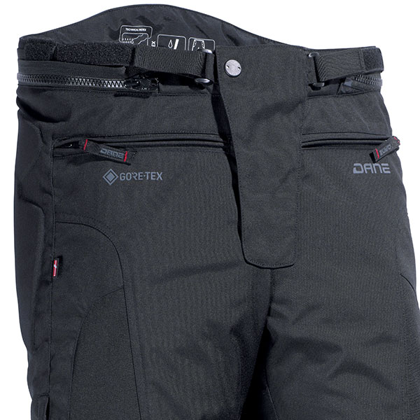 dane_jeans-textile_nyborg-air-gore-tex_black_102618-00_detail1.jpg