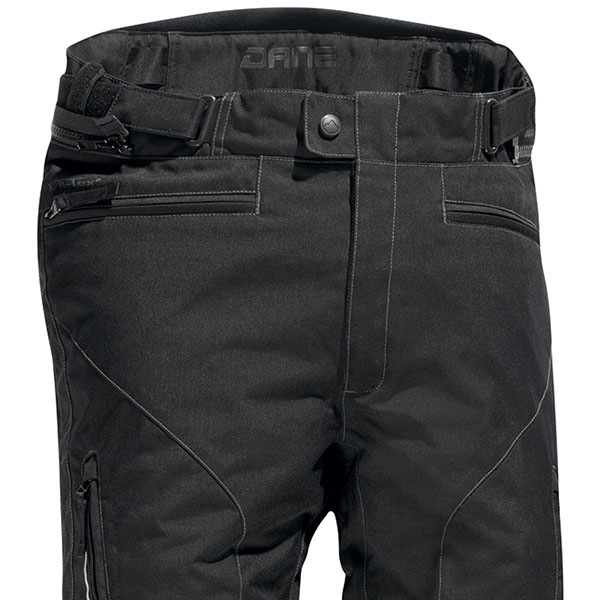 dane_jeans-textile_sindal_black_detail1.jpg