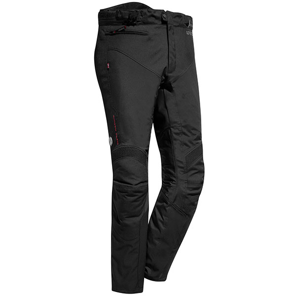 Image of Dane Thyro Gore-Tex Jeans - Black