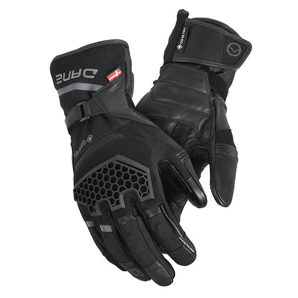 dane_mixed-gloves_odin-gore-tex_black_detail1.jpg