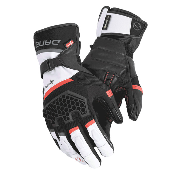 dane_mixed-gloves_odin-gore-tex_grey-red_detail1.jpg