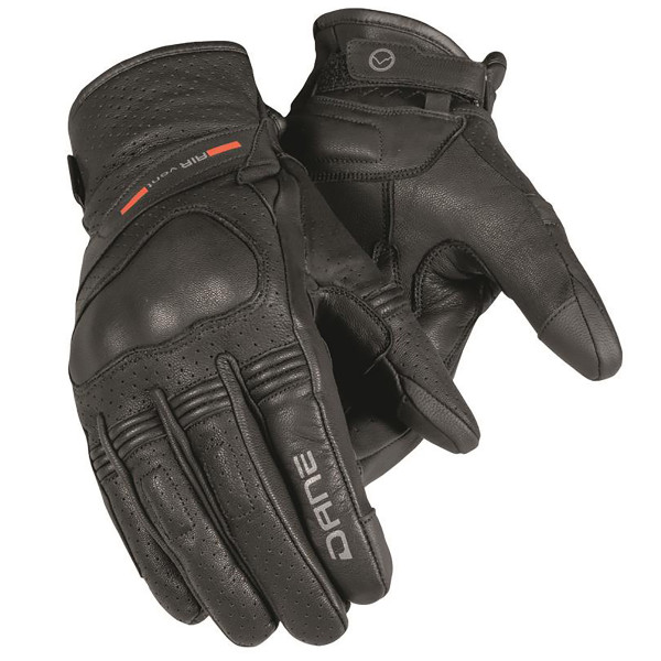 dane_nigra_mixed_gloves_black.jpg