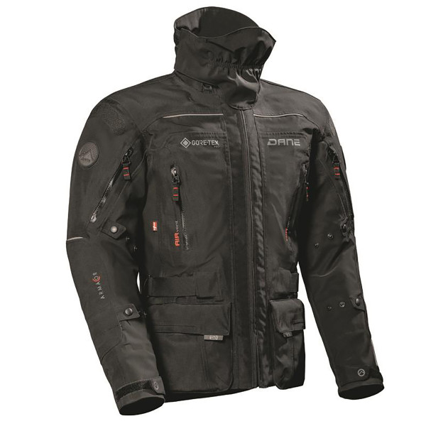dane_nimbus_2_jacket_black.jpg