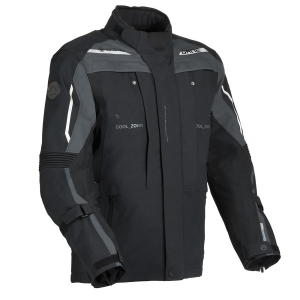 dane_svendborg_jacket_black_grey.jpg