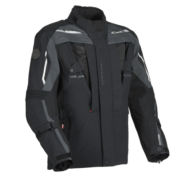 dane_svendborg_jacket_black_grey_detail1.jpg