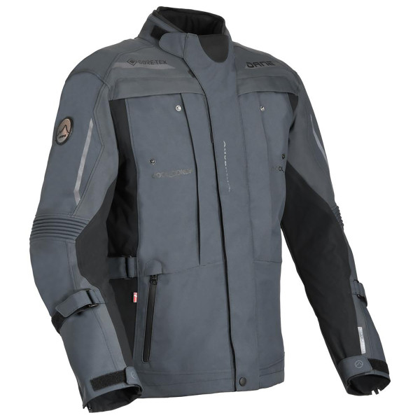 dane_svendborg_jacket_grey_black.jpg