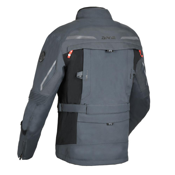 dane_svendborg_jacket_grey_black_detail1.jpg