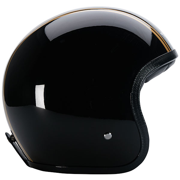 davida-helmets_open-face_speedster-v4_gloss-black-gold-ps_detail1.jpg