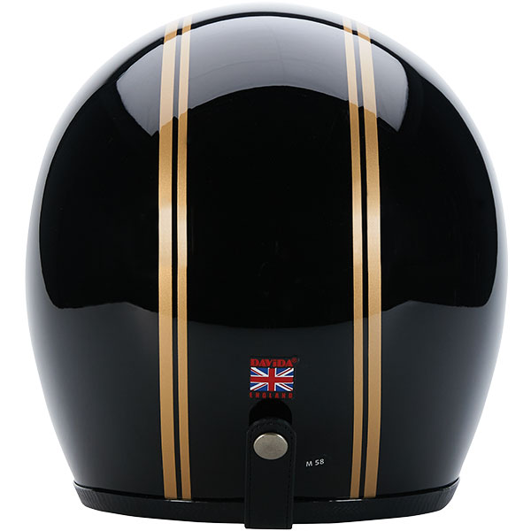 davida-helmets_open-face_speedster-v4_gloss-black-gold-ps_detail2.jpg
