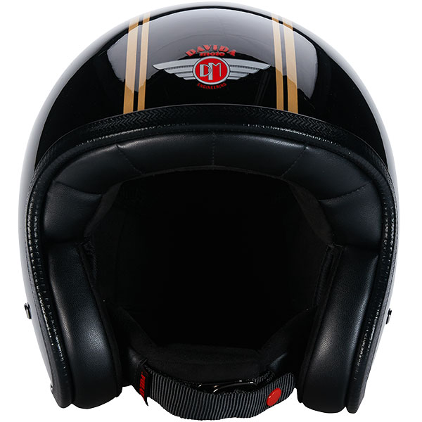 davida-helmets_open-face_speedster-v4_gloss-black-gold-ps_detail3.jpg