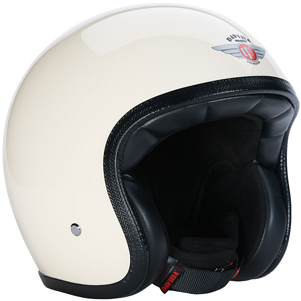 davida-helmets_open-face_speedster-v4_gloss-cream.jpg