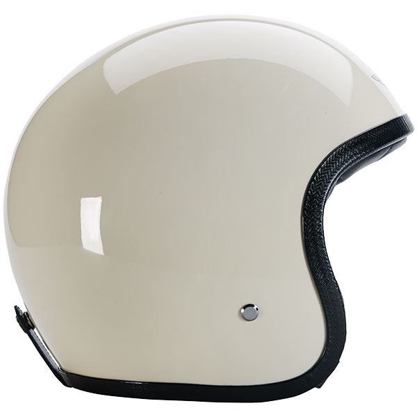 davida-helmets_open-face_speedster-v4_gloss-cream_detail1.jpg